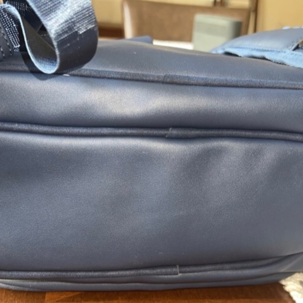 Jujube Million pockets diaper bag - Picture 5 of 5